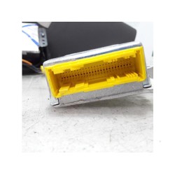 Renault - Espace - Airbag Set+Module