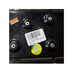 Renault - Espace - Airbag Set+Module