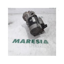 Renault - Espace - Startmotor
