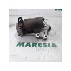 Renault - Espace - Startmotor