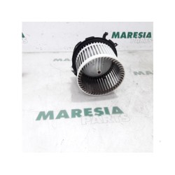 Fiat - Panda - Heating and ventilation fan motor
