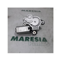 Fiat - Panda - Rear wiper motor