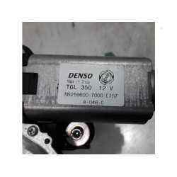 Fiat - Panda - Rear wiper motor