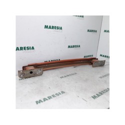 Fiat - Panda - Rear bumper frame