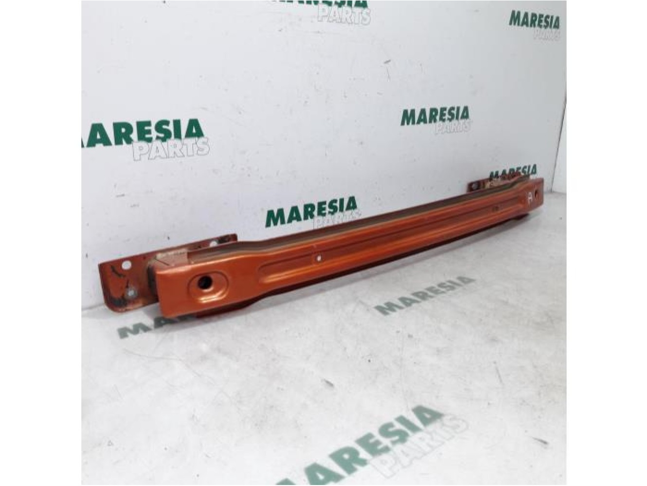 Fiat - Panda - Rear bumper frame