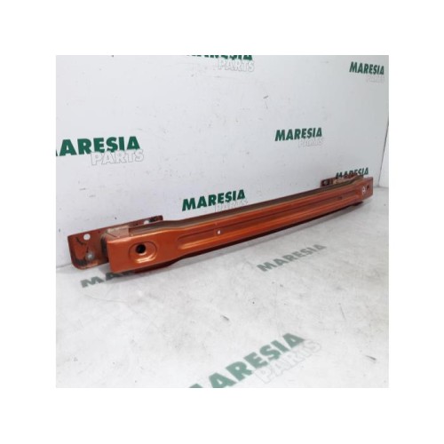 Fiat - Panda - Rear bumper frame