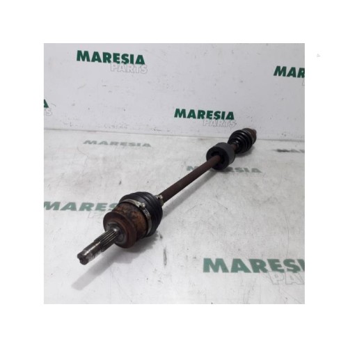 Fiat - Panda - Front drive shaft, right