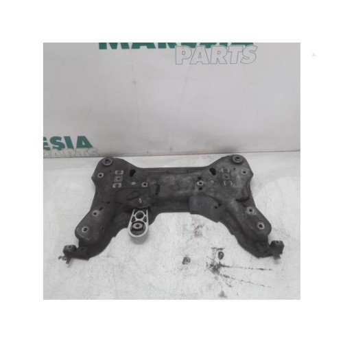 Renault - Espace - Subframe