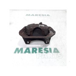 Fiat - Panda - Front brake calliper, left