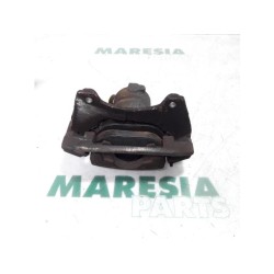 Fiat - Panda - Front brake calliper, left