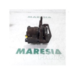 Fiat - Panda - Front brake calliper, left