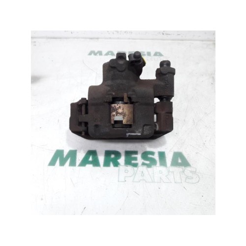Fiat - Panda - Front brake calliper, left