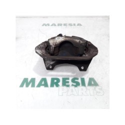 Fiat - Panda - Front brake calliper, right