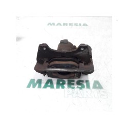 Fiat - Panda - Front brake calliper, right