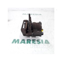 Fiat - Panda - Front brake calliper, right