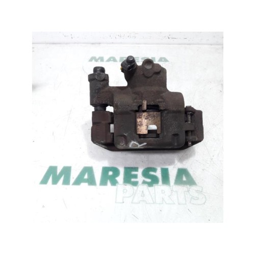 Fiat - Panda - Front brake calliper, right