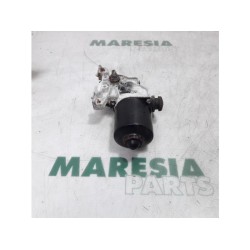 Fiat - Panda - Moteur essuie-glace avant