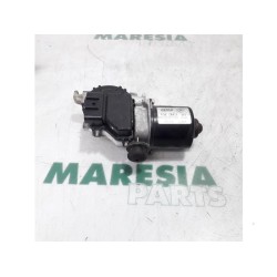 Fiat - Panda - Moteur essuie-glace avant