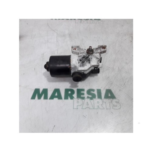 Fiat - Panda - Front wiper motor