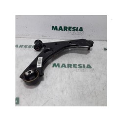 Fiat - Punto - Front lower wishbone, left