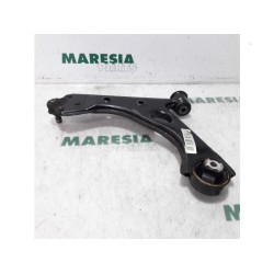 Fiat - Punto - Bras de suspension bas avant droit
