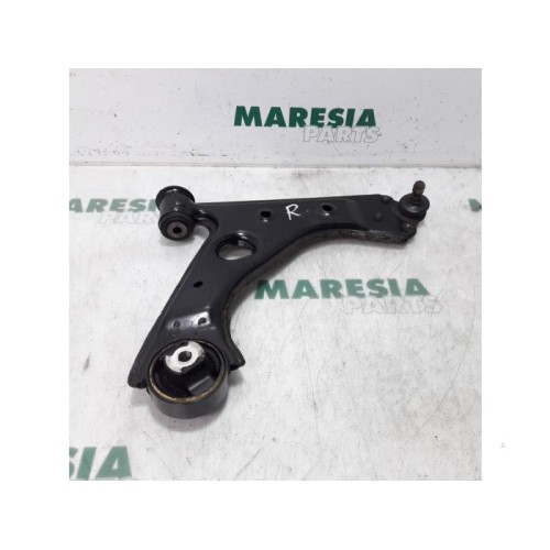 Fiat - Punto - Front lower wishbone, right