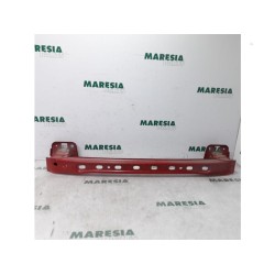 Fiat - Punto - Rear bumper frame