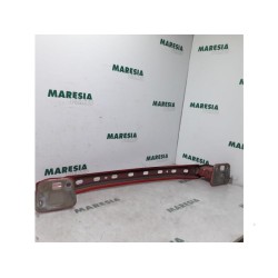 Fiat - Punto - Rear bumper frame