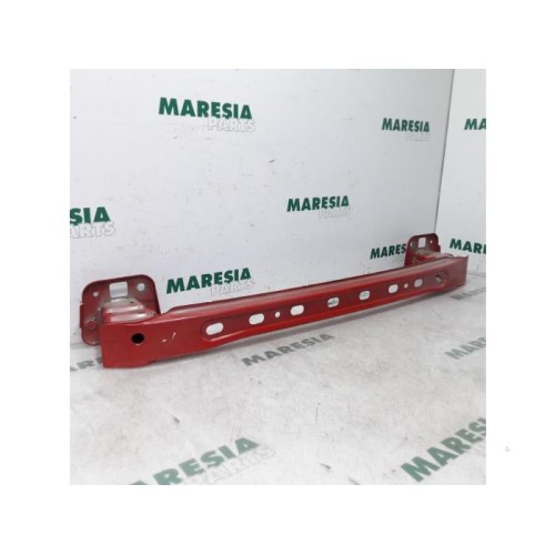 Fiat - Punto - Rear bumper frame
