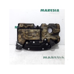 Fiat - Punto - Air box