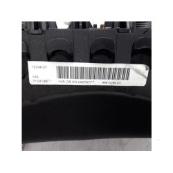 Peugeot - 607 - Airbag links (Stuur)