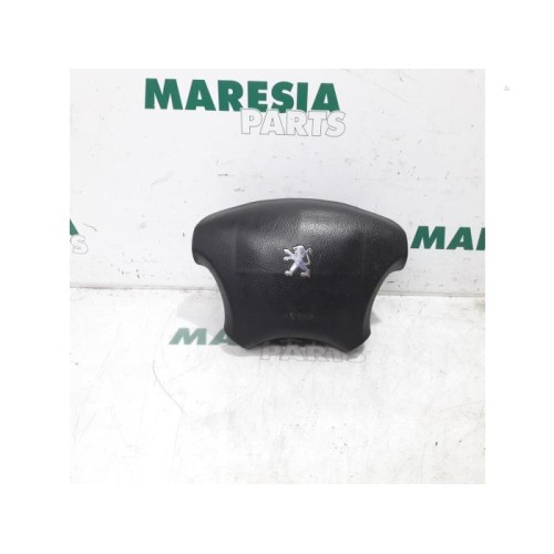 Peugeot - 607 - Airbag links (Stuur)