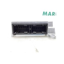 Peugeot - 607 - Airbag Module