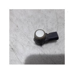 Peugeot - 607 - PDC Sensor