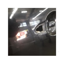 Renault - Espace - Portier 4Deurs links-voor