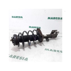 Citroen - C4 Picasso - Front shock absorber rod, right