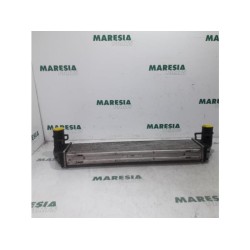 Renault - Espace - Intercooler