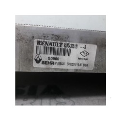 Renault - Espace - Radiator