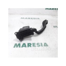 Fiat - Punto - Throttle pedal position sensor