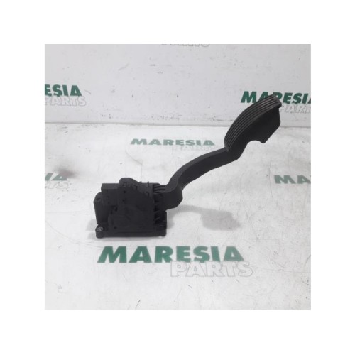 Fiat - Punto - Gaspedalposition Sensor