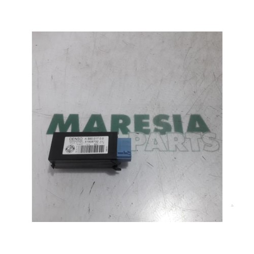Fiat - Punto - Sensor (sonstige)