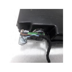 Peugeot - 607 - Airbag stoel (zitplaats)