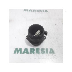 Peugeot - 607 - Airflow meter