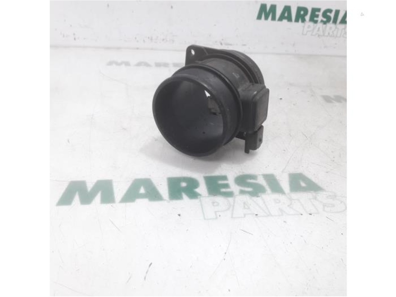 Peugeot - 607 - Airflow meter