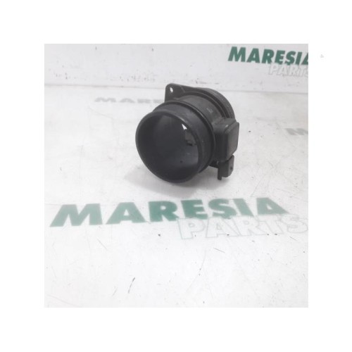 Peugeot - 607 - Airflow meter