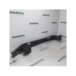 Peugeot - 607 - Bumperframe voor