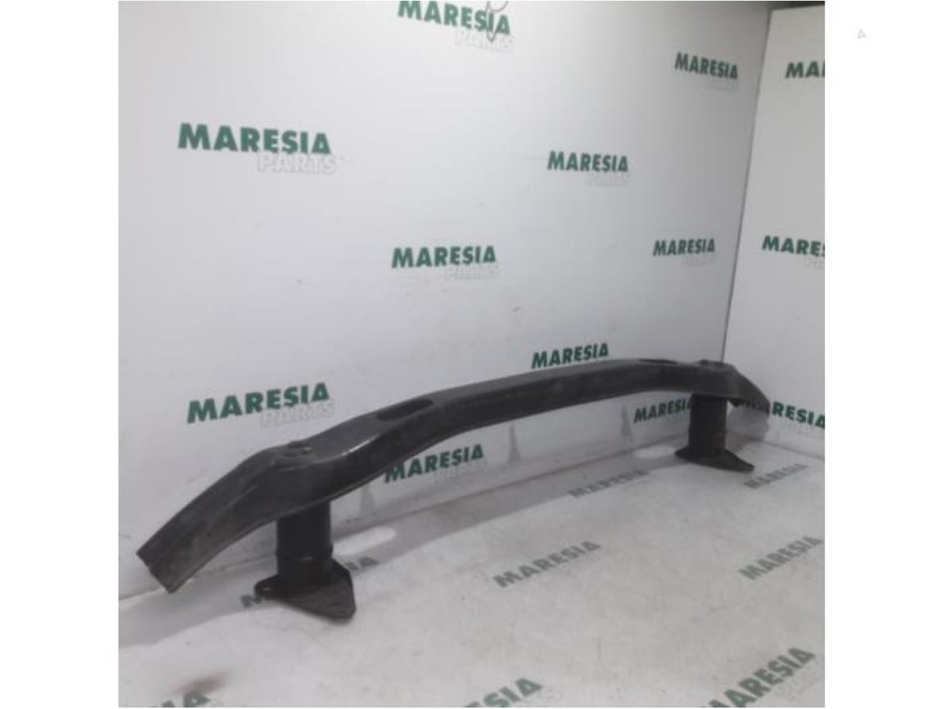 Peugeot - 607 - Bumperframe voor