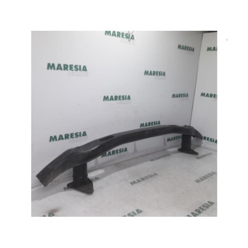 Peugeot - 607 - Front bumper frame