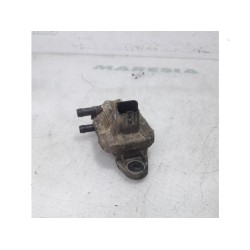 Peugeot - 607 - Roetfilter sensor