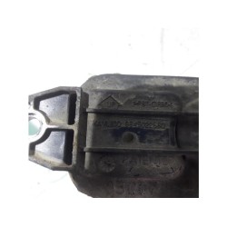 Peugeot - 607 - Roetfilter sensor